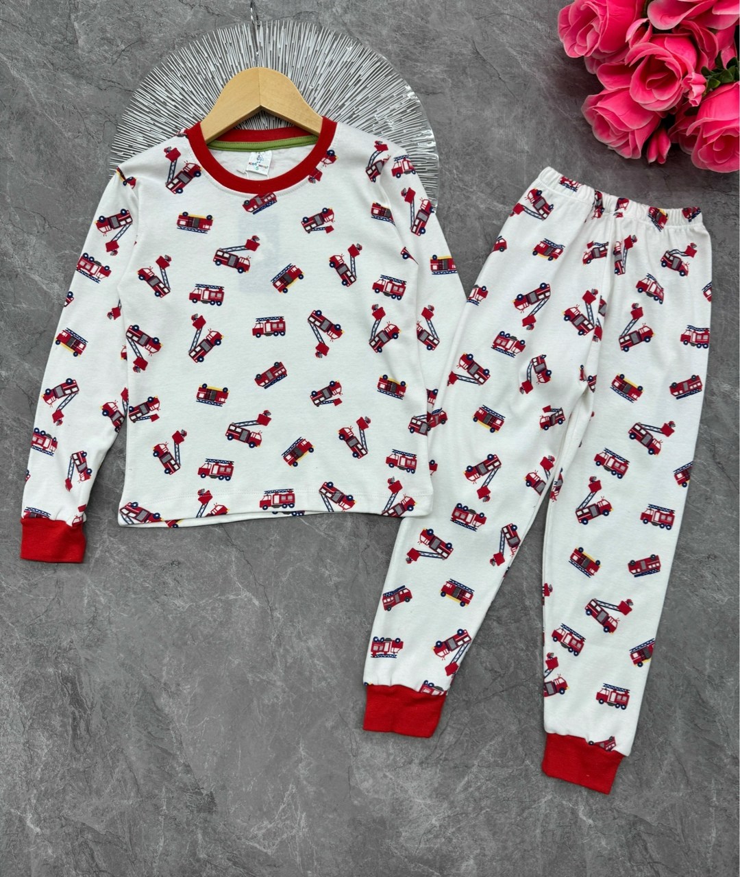 пижамы для мальчика,пижамы для малышей,пижамы для детей,пижамы детские,модные детские пижамы для новорожденных