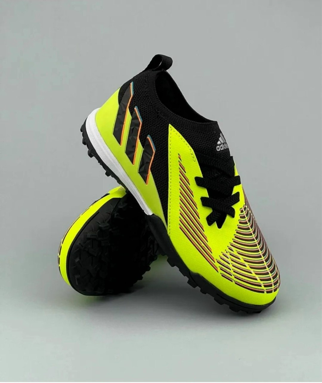 сороконожки футбольные найк,adidas predator 20.4 tf,адидас предатор сороконожки,бутсы адидас предатор 20.4,adidas predator edge 3 tf