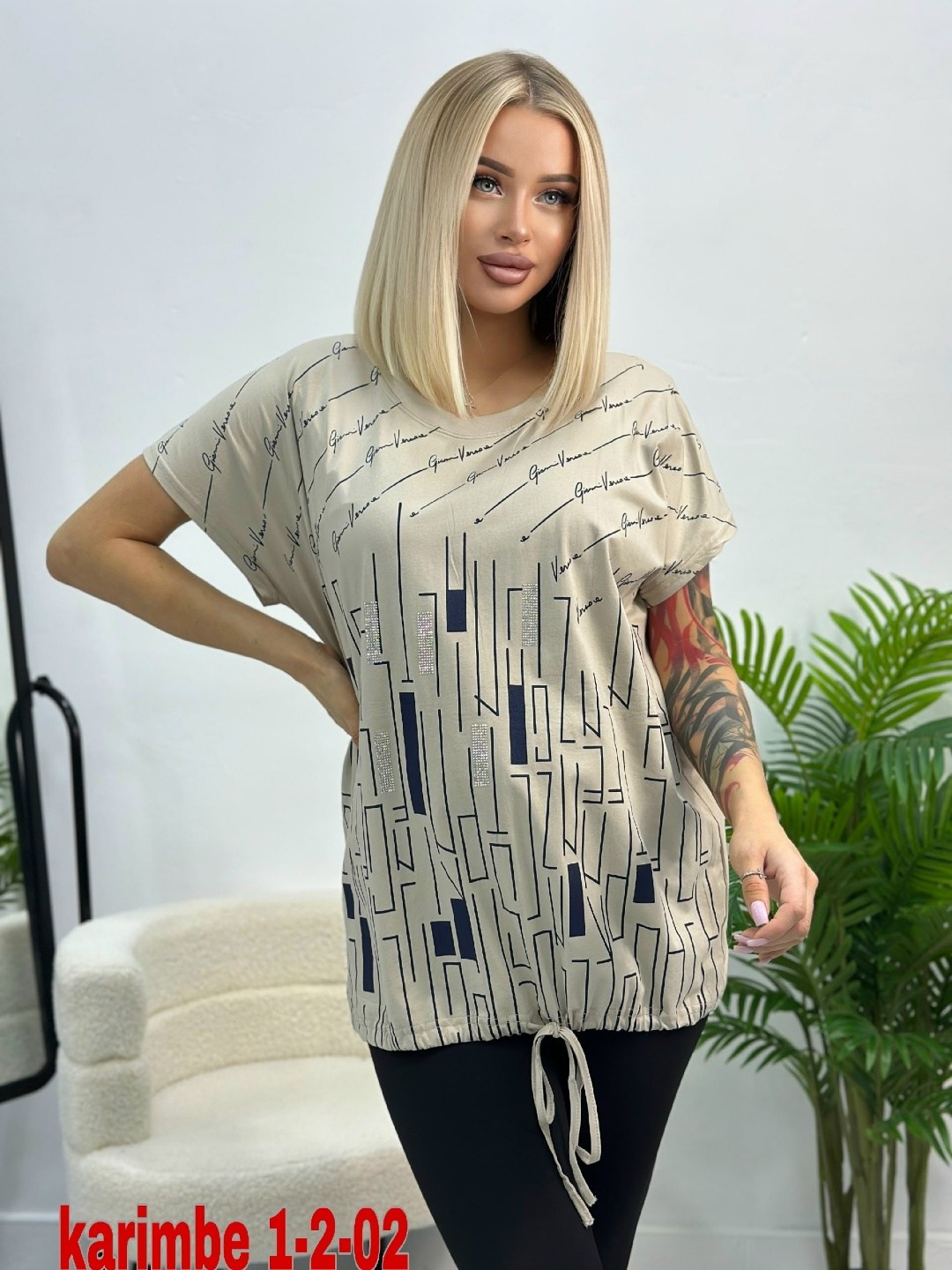 футболки женские больших размеров,футболка больших размеров для женщин,футболки женская,женской одежды,футболки большие размеры