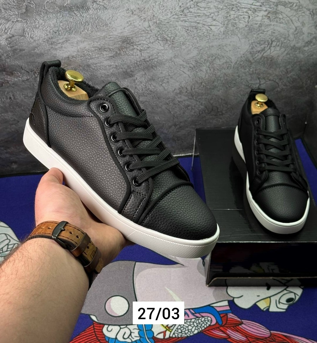 кеды мужские кожаные черные на белой подошве,,кеды мужские,anta черные кеды с белой подошвой мужские,кеды мужские кожаные