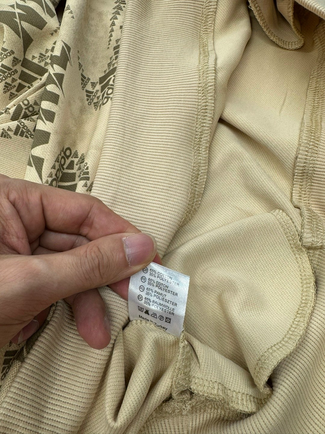 толстовки свитшот,кофта толстовка,толстовка,толстовка мужская,мужская кофта