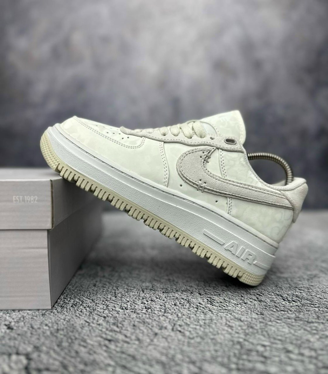 кросcовки nike air force 1,кроссовки nike air force 1 low,nike air force 1 low luxe,nike air force 1 luxe,кроссовки nike air force