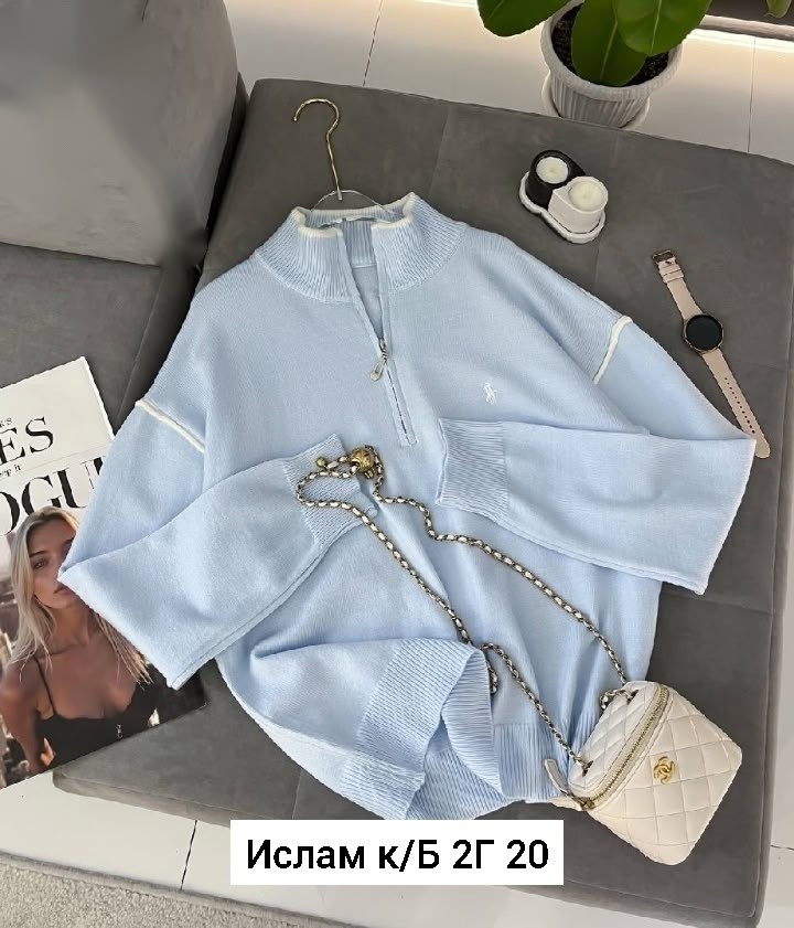 кофта свитшот,женская кофта,кофта кардиган,толстовка кофта,свитшот джемпер