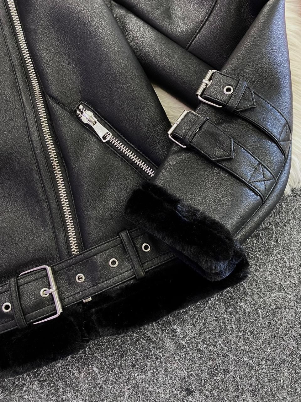 дубленка женская,дубленка авиатор женская,дубленка косуха,дубленка зимняя,куртка женская