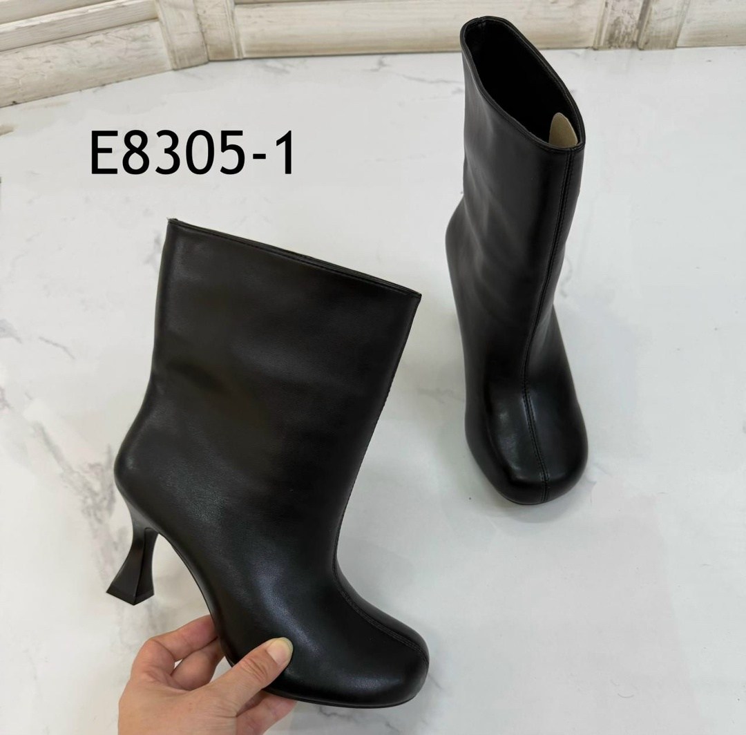 ботильоны женские,,ботильоны модные,полусапоги,женская