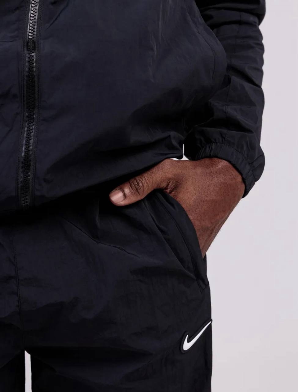 спортивная одежда,спортивные куртки,куртка,куртка jordan