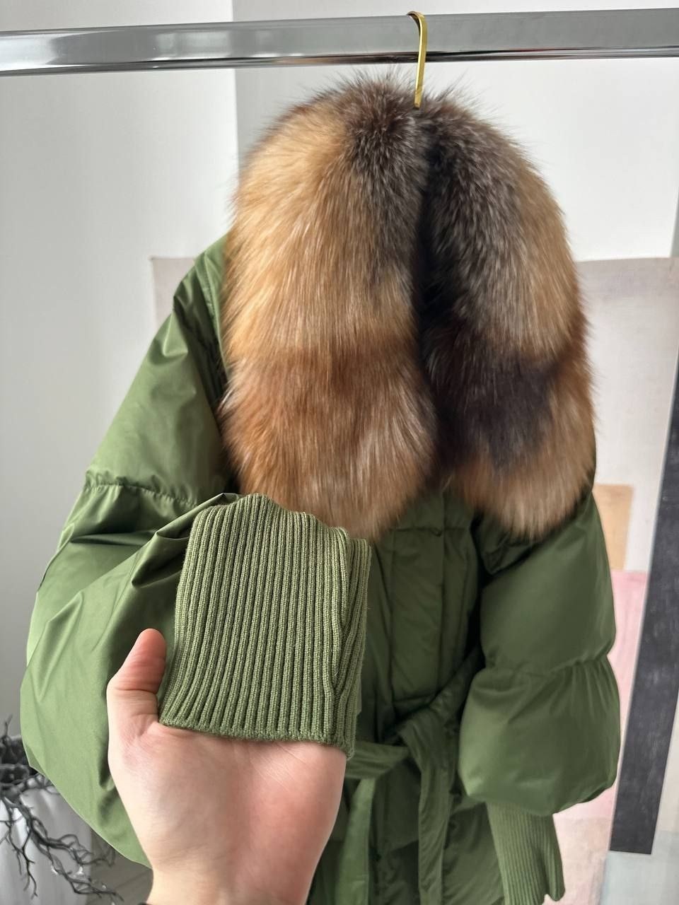 модные пуховики,пуховик,женский пуховик,длинные пуховики,зимние куртки