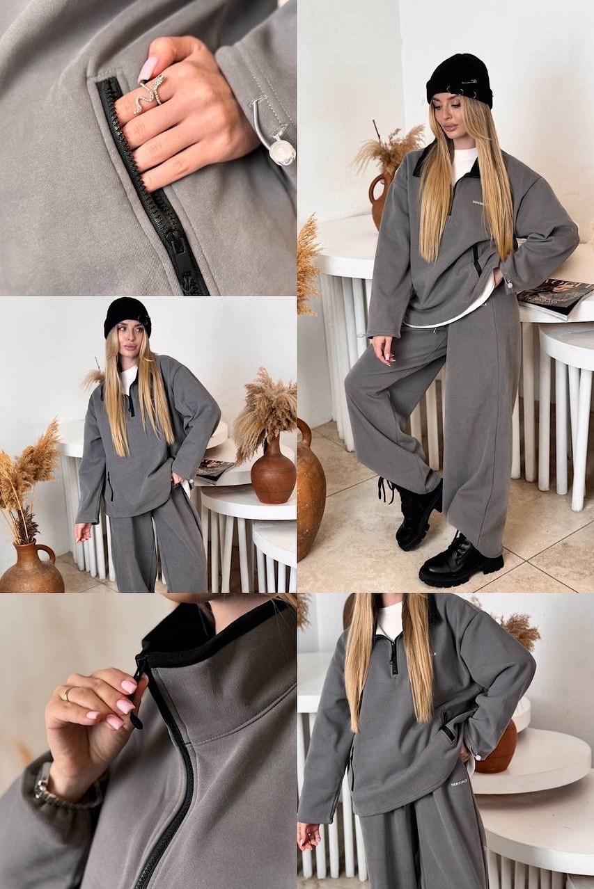 спортивные костюм,спортивные костюмы женские,костюм женский на флисе,спорт костюм,костюм на флисе