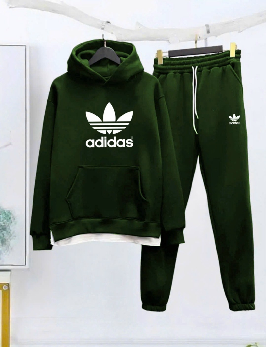 adidas костюм спортивный,спортивные костюм,костюм adidas,утепленный спортивный костюм на флисе,спортивные костюмы на флисе