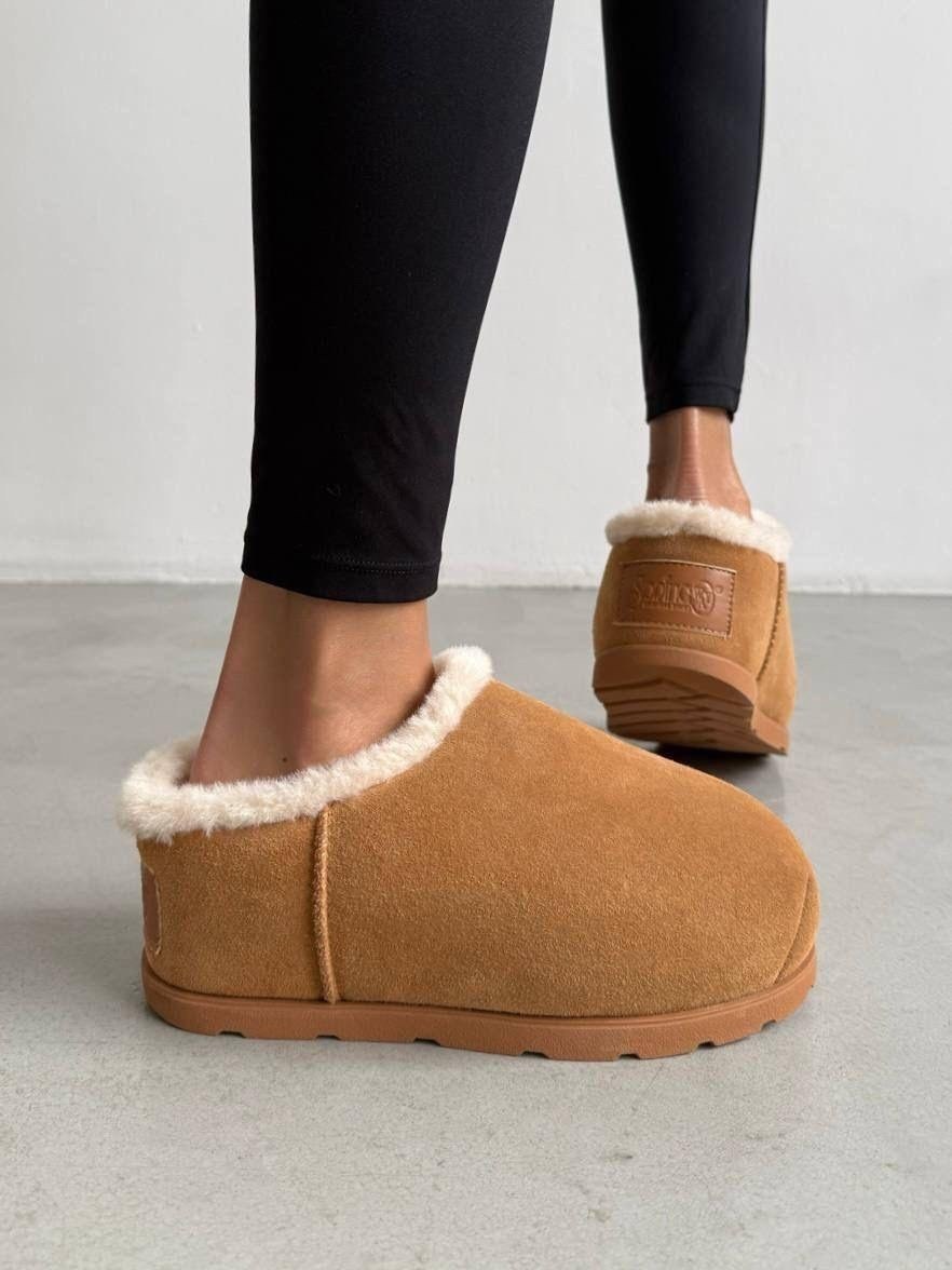 ,ugg slipper,угги женские,тапки из овчины женские,зимние тапочки