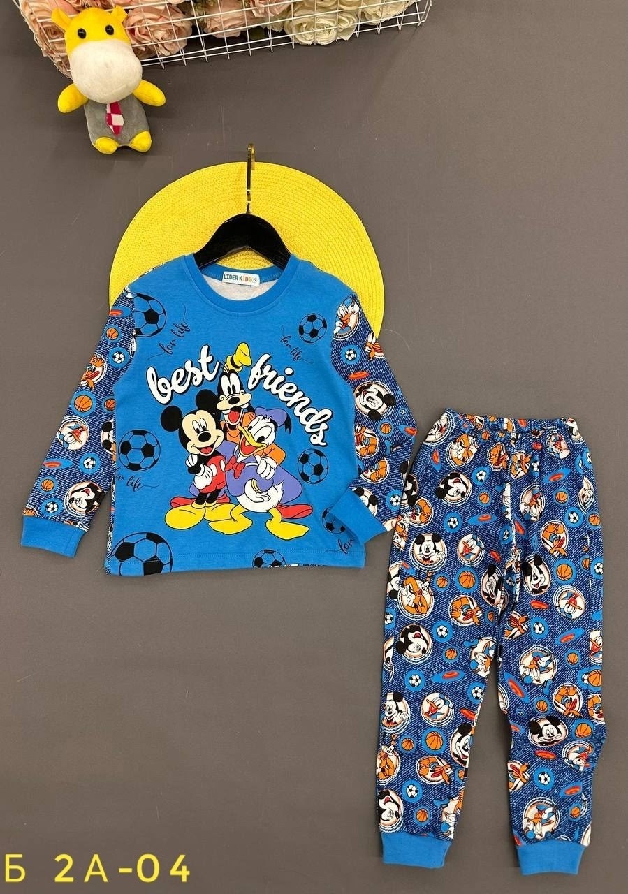 пижамы для мальчика,пижамы детские,детская пижама,детская пижама теплая,пижама детская с изображением тигров