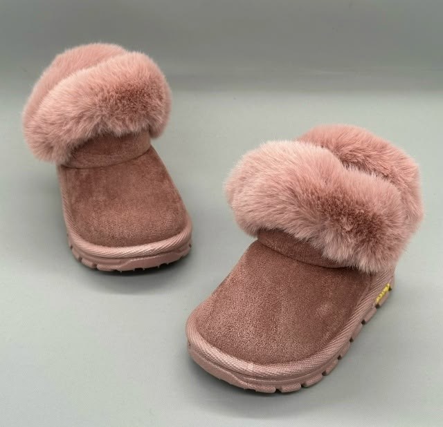 угги детские,,угги зимние детские,сапоги зимние детские розовые,угги зимние для девочки