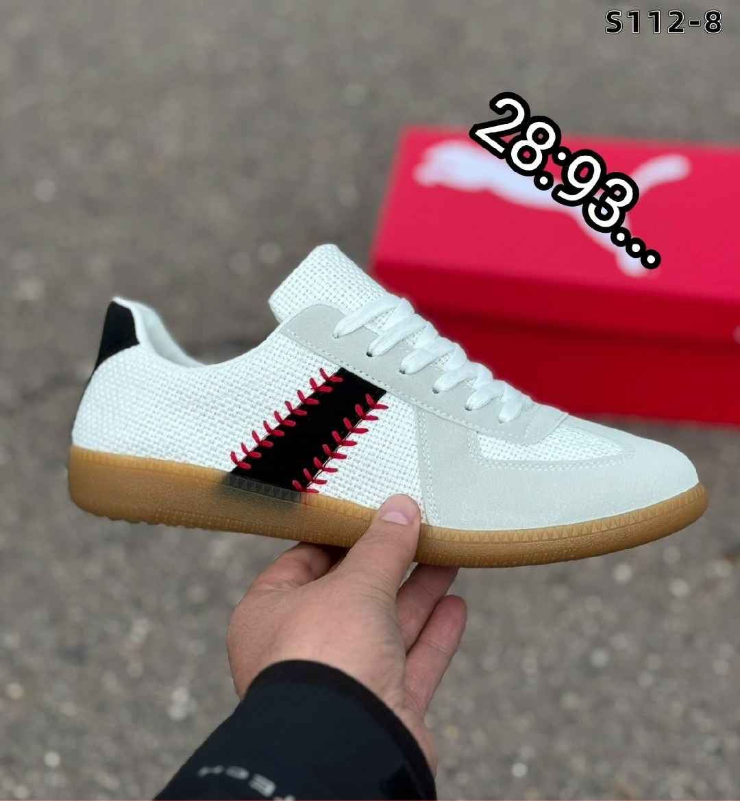 ,мужские кроссовки,кроссовки оригинальные,мужская  кроссовки,кроссовка мужской