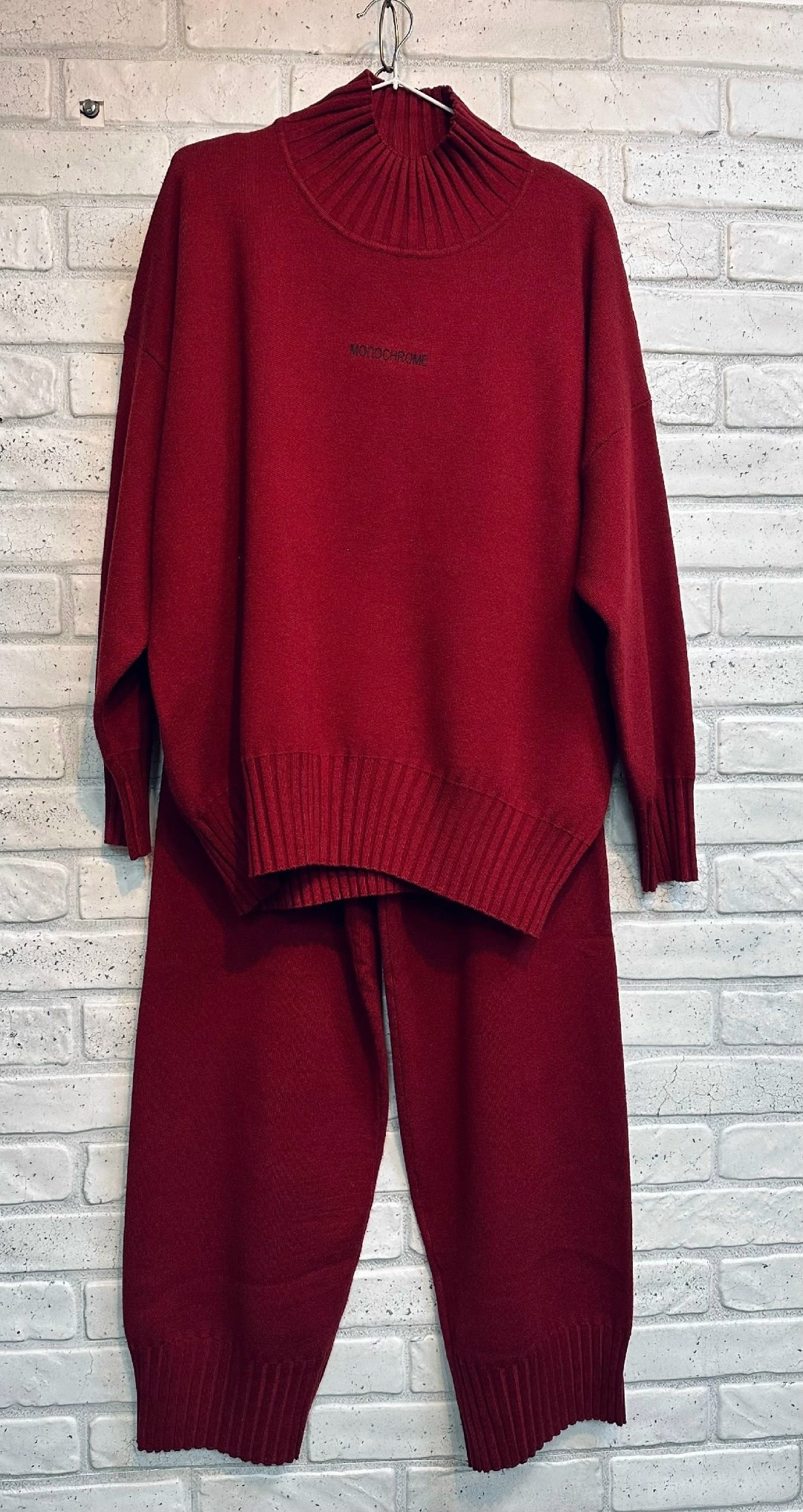 костюмы женские,стильные костюмы,трикотажный костюм,костюм с кофтой,трикотажные костюмы женские