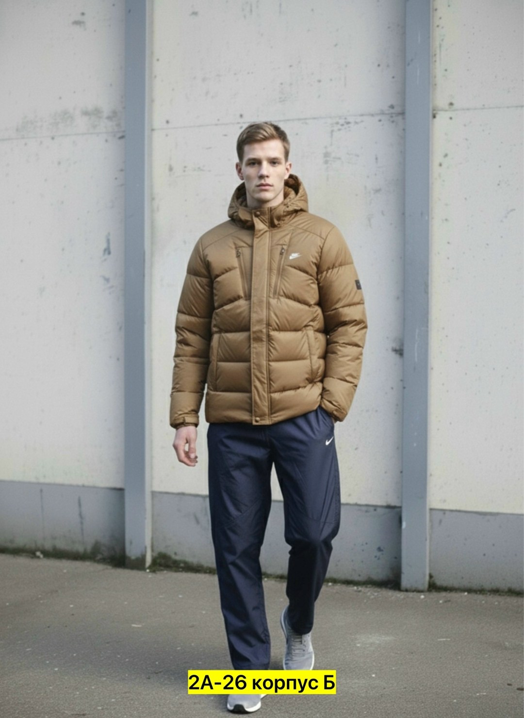 куртка демисезонная,куртка мужскaя демисезонная,куртка пуховик,куртка зимняя,мужские пуховики nike