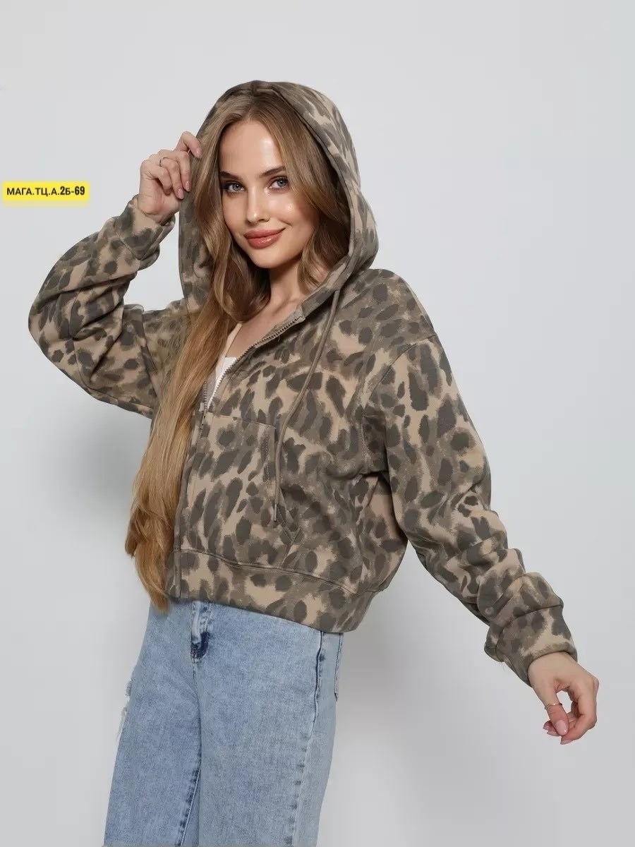 куртка кожаная,куртка,куртка женская,куртка демисезонная,кожаная куртка женская