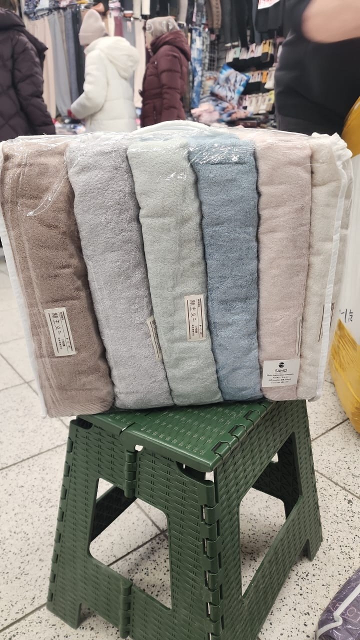 полотенца из микрофибры,мягкое полотенце,полотенца для ванной,полотенце для ванной комнаты,микрофибра полотенце