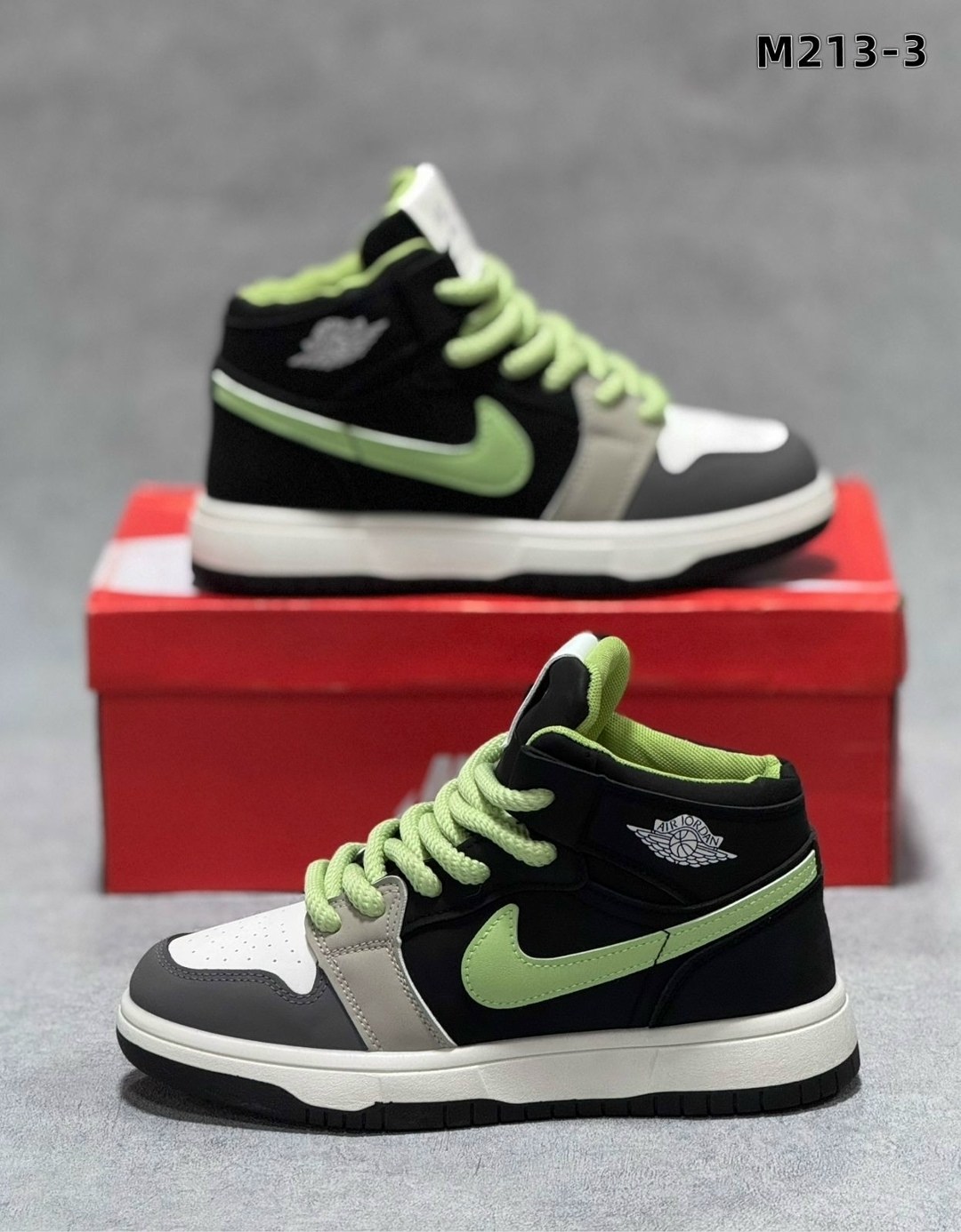 nike air jordan 1 mid,кроссовки женские jordan wmns air jordan 1,nike air jordan 1,женские кроссовки nike air jordan 1 mid,air jordan 1 mid