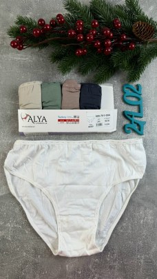 Нижнее белье