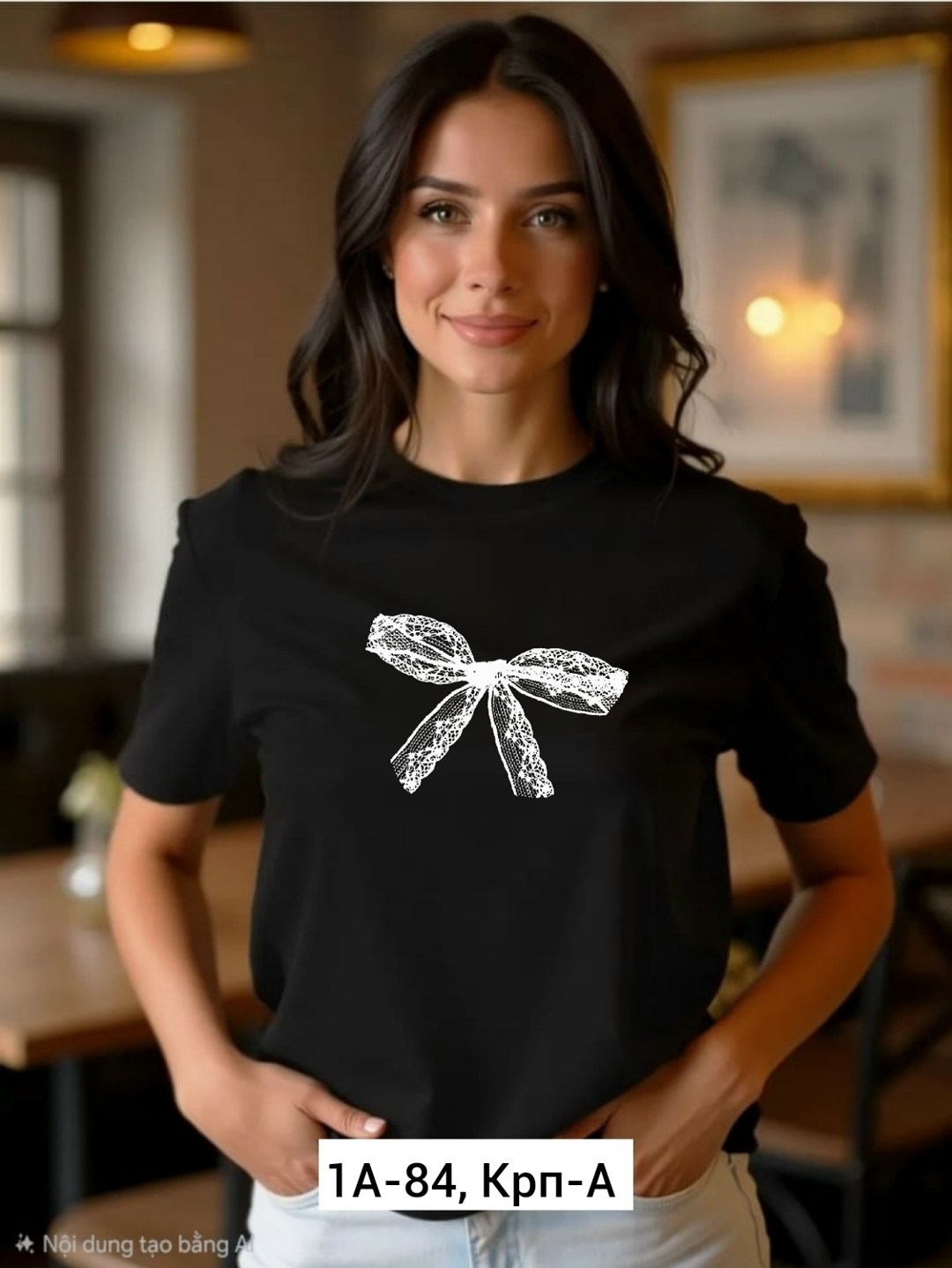 футболки женская,футболки базовая,женская белая футболка,футболка,футболка женская с надписью