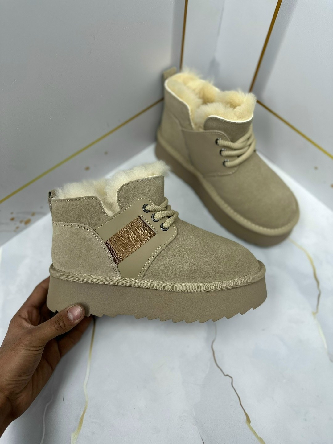 ,угги женские,угги,женские зимние угги,женская