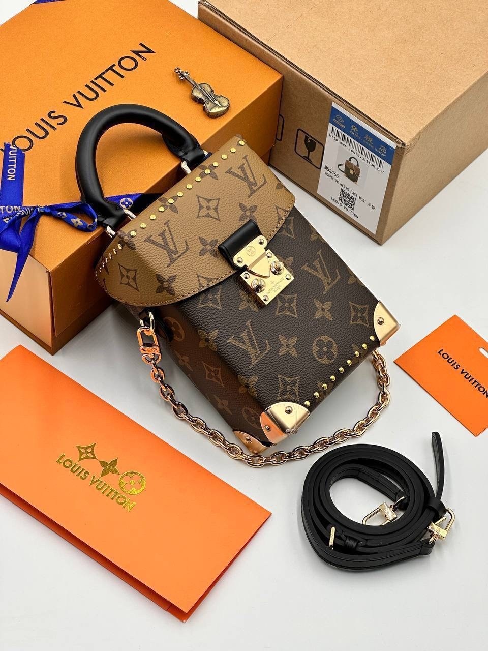женская сумка louis vuitton,cумка louis vuitton,сумка на плечо мешок louis vuitton louis vuitton,сумка коробка оуивитон,louis vuitton сумка на плечо