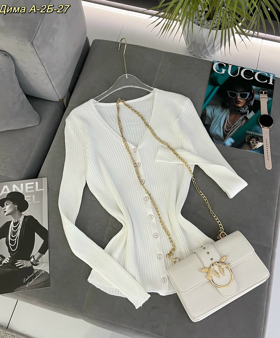 женская кофта,кофта кардиган,кофт стильные,кофта с пуговицами,кардиган