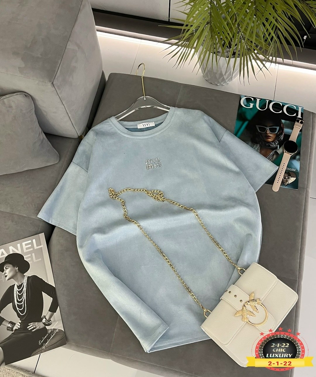 женская кофта,кофта модная,свитшот женский,футболка женская свободного кроя