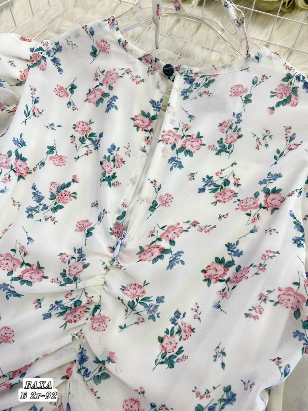 платье,платье женская,стильное платье,платья ,женское платье мини