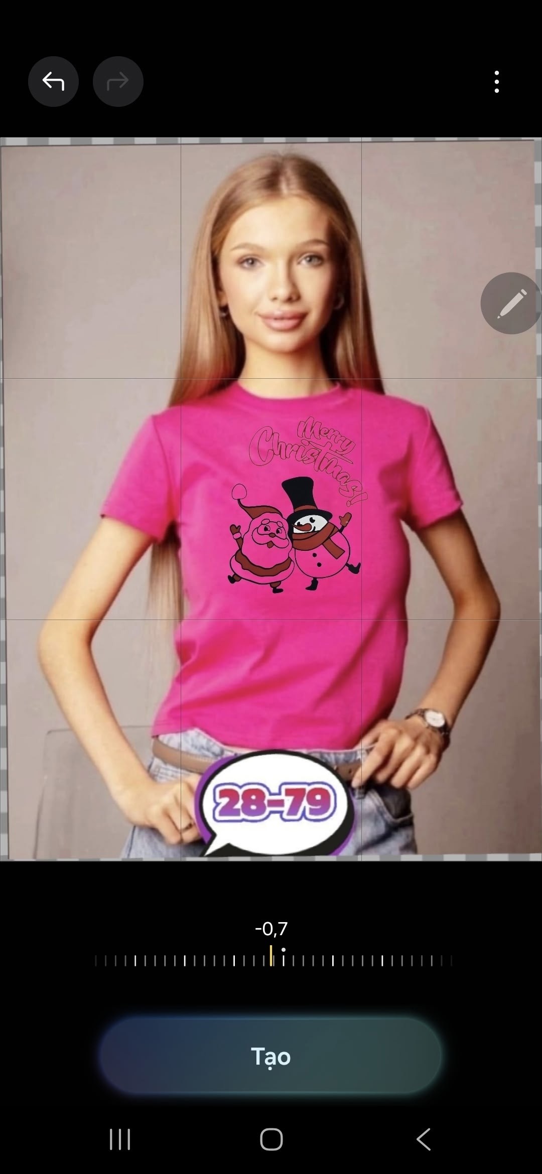 футболки женская,новогодние футболки ,футболка женская новогодняя,футболки новогодние,футболка