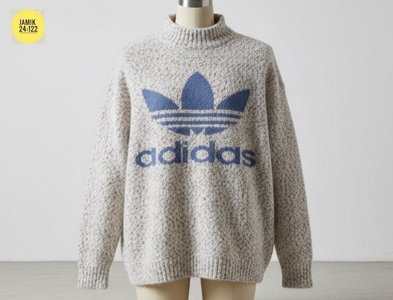 свитшот адидас ориджинал,adidas originals adidas,свитшот адидас оверсайз,свитер адидас для девушек,свитер адидас вязаный