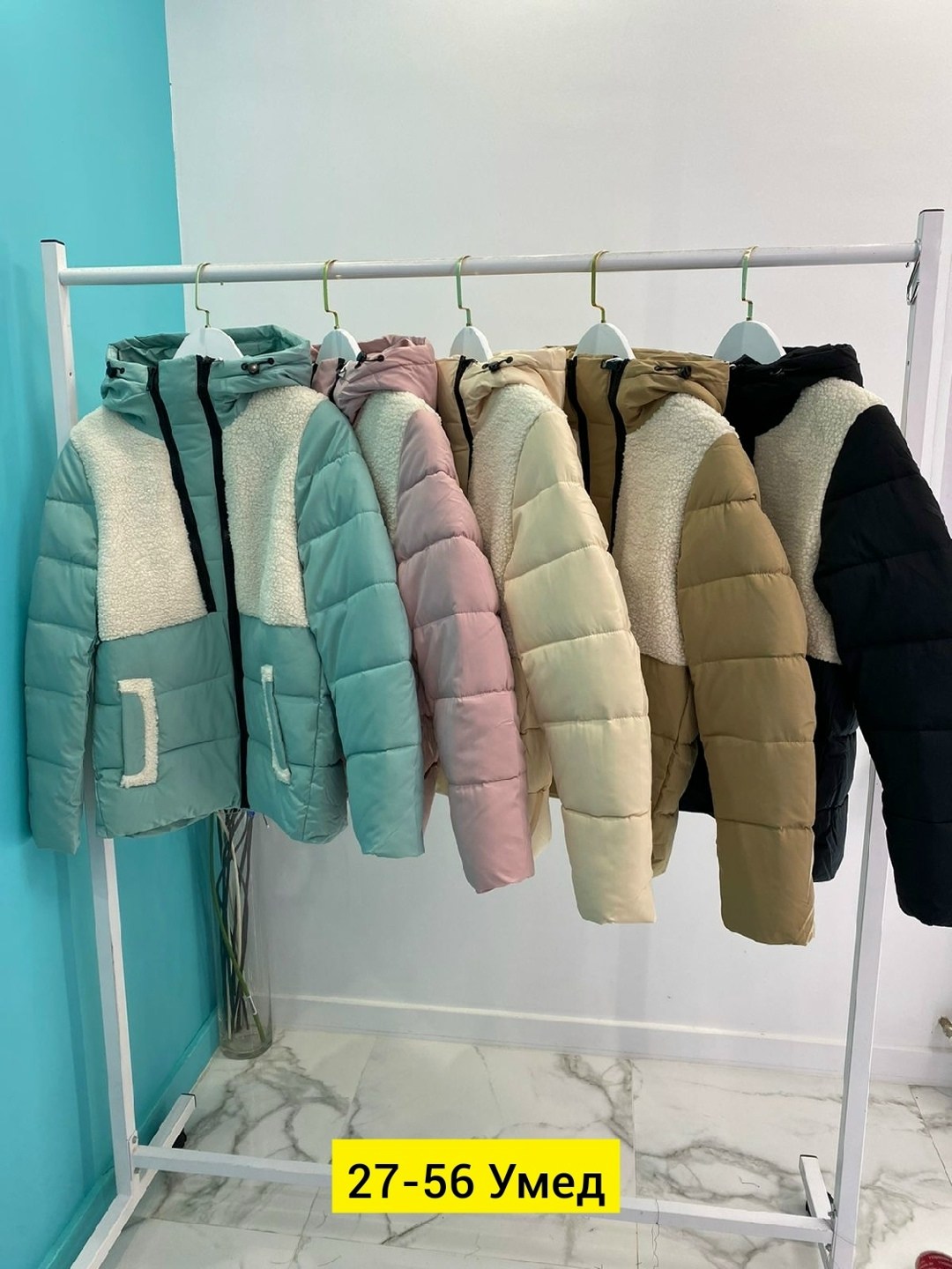 куртка женская, куртки,куртка,женская зимняя куртка,куртка плащевка