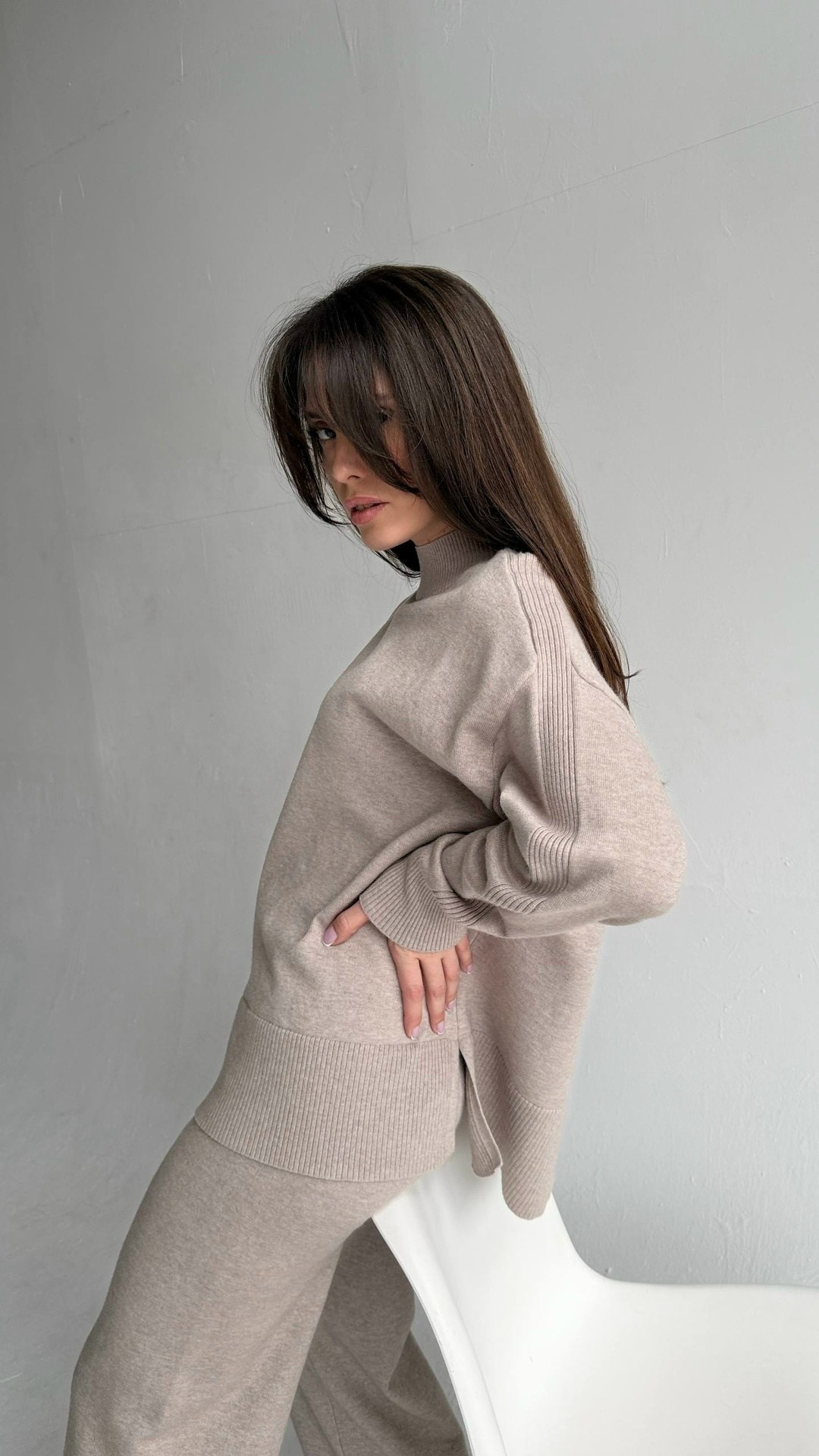 трикотажные костюмы,костюм кашемировый брючный,костюмы женские брючные,женский трикотажный костюм,костюм из кашемира