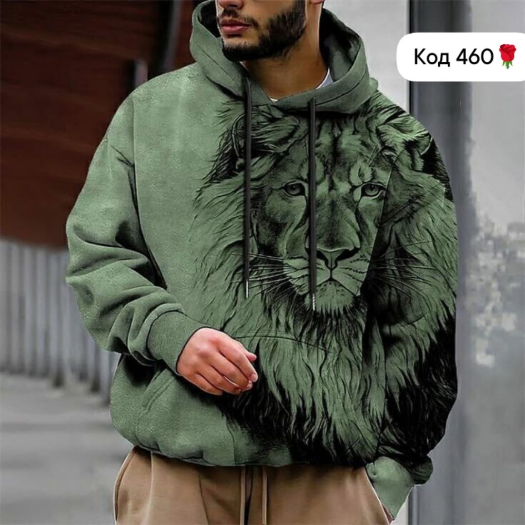 hoodie bmw m power,bmw m power,толстовка bmw,puma bmw m motorsport,толстовка bmw power