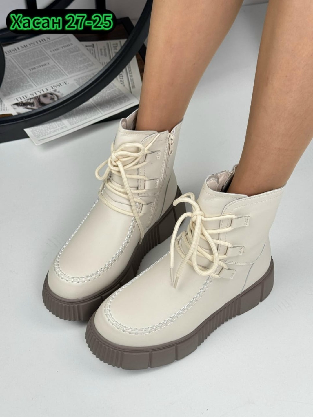 женские ботинки,,зимняя  женская, женская,ботинка женские зимние