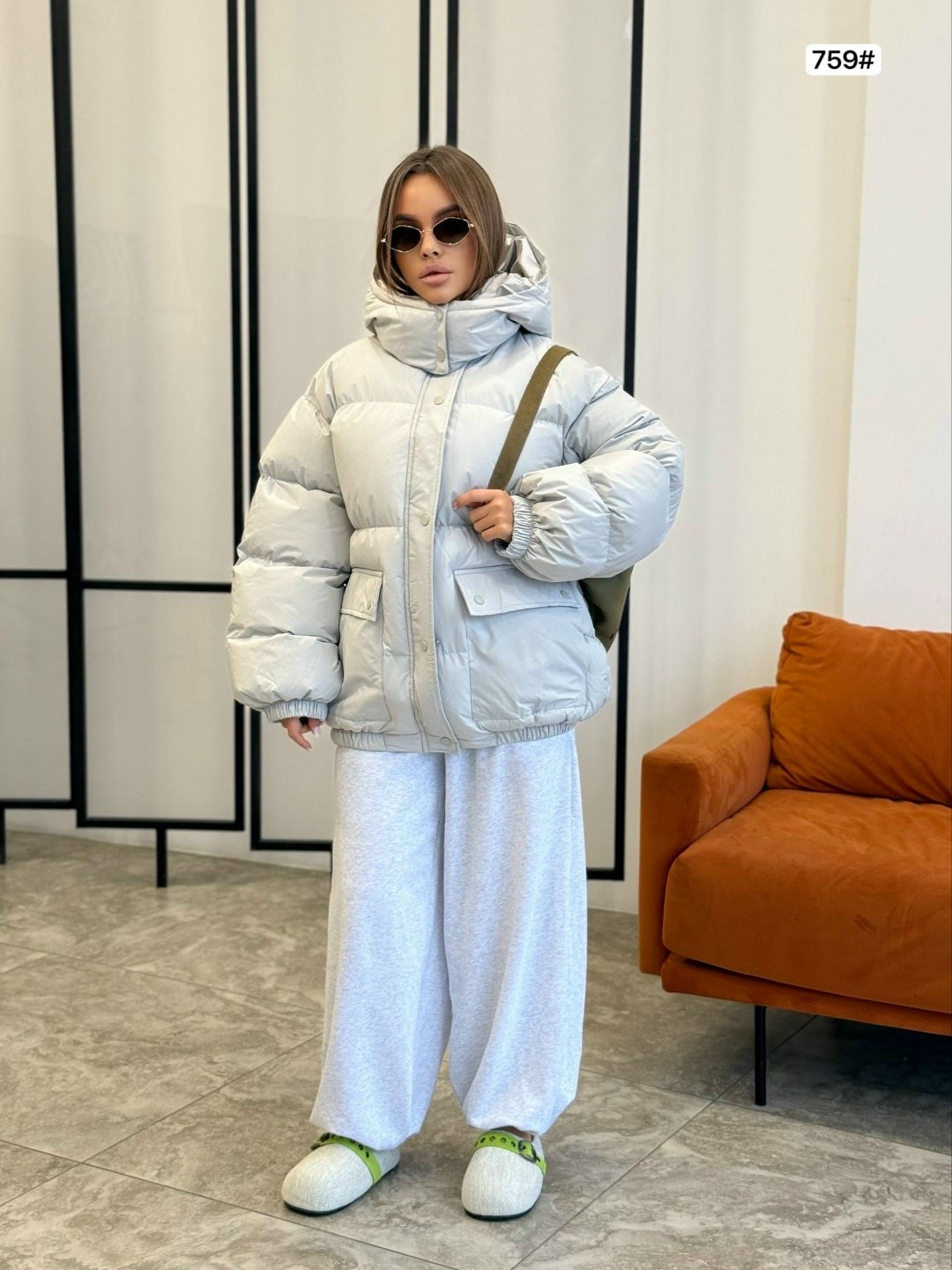 куртка женская,куртка демисезонная,зимние куртки,куртка,куртка зимняя женская