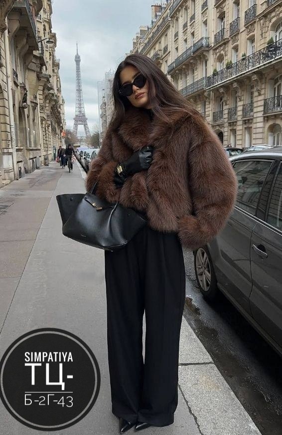 модное пальто,стильное пальто,пальто оверсайз,модные образы,длинное пальто