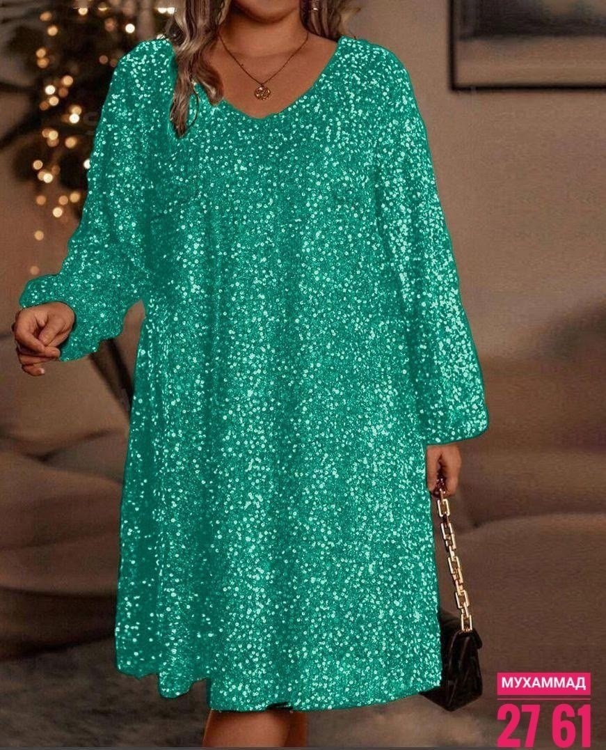 платье женская,платье женское с пайетками,женское платье с блестками,платье большие размеры,платье