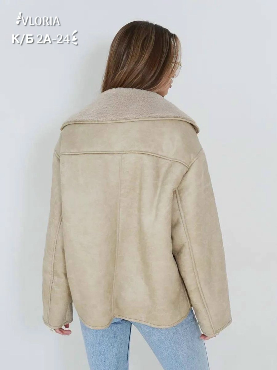 дубленка искусственная женская,дубленка искусственная,дубленка женская,куртка дубленка,стильная дубленка