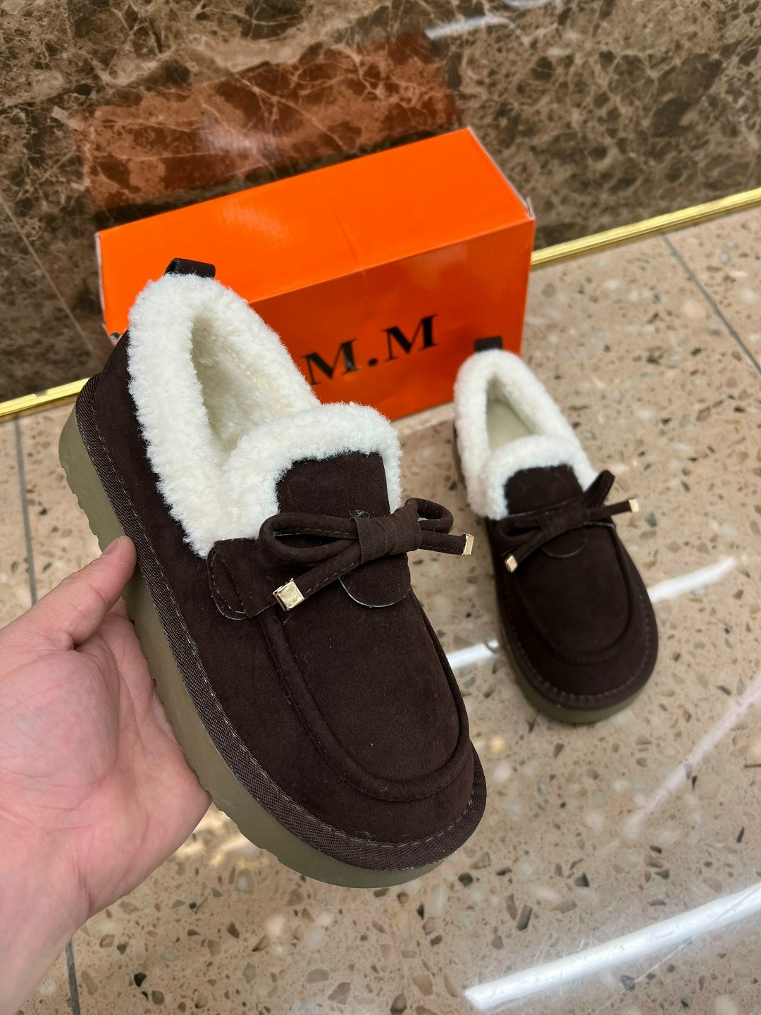 ,зимняя женская , теплая,зимняя ,зимние лоферы женские