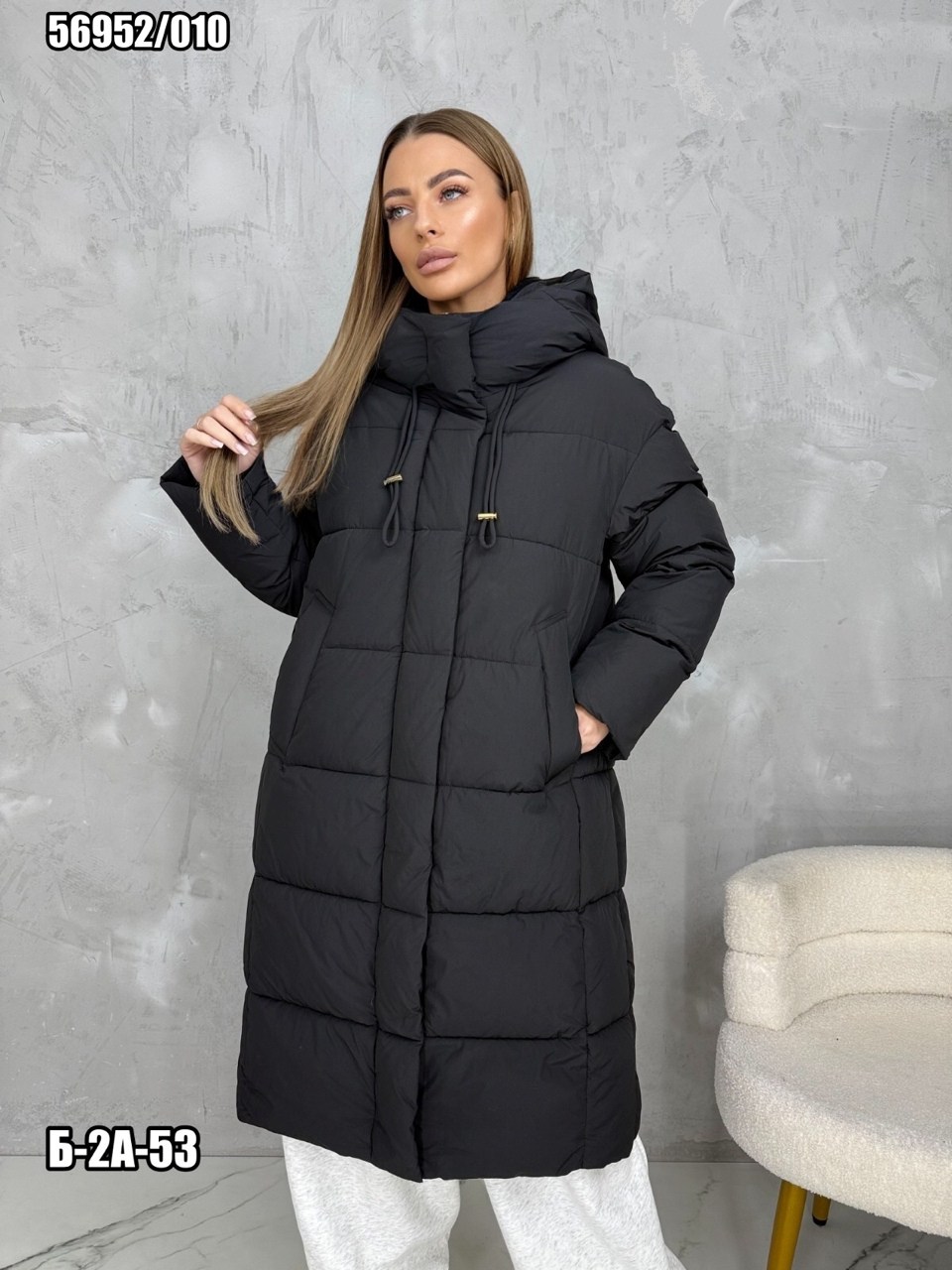 куртка женская,женская зимняя куртка,куртка женская кокон,пуховик женский,куртка зимняя женская удлиненная