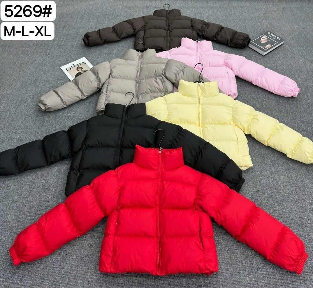 куртка женская,демисезонная куртка,куртка,куртка модная,куртка женская демисезонная