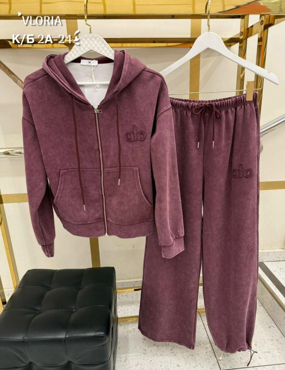 женский спортивный костюм,костюм женские спортивные костюмы,спортивные костюм,спортивный велюровый костюм,костюмы женские