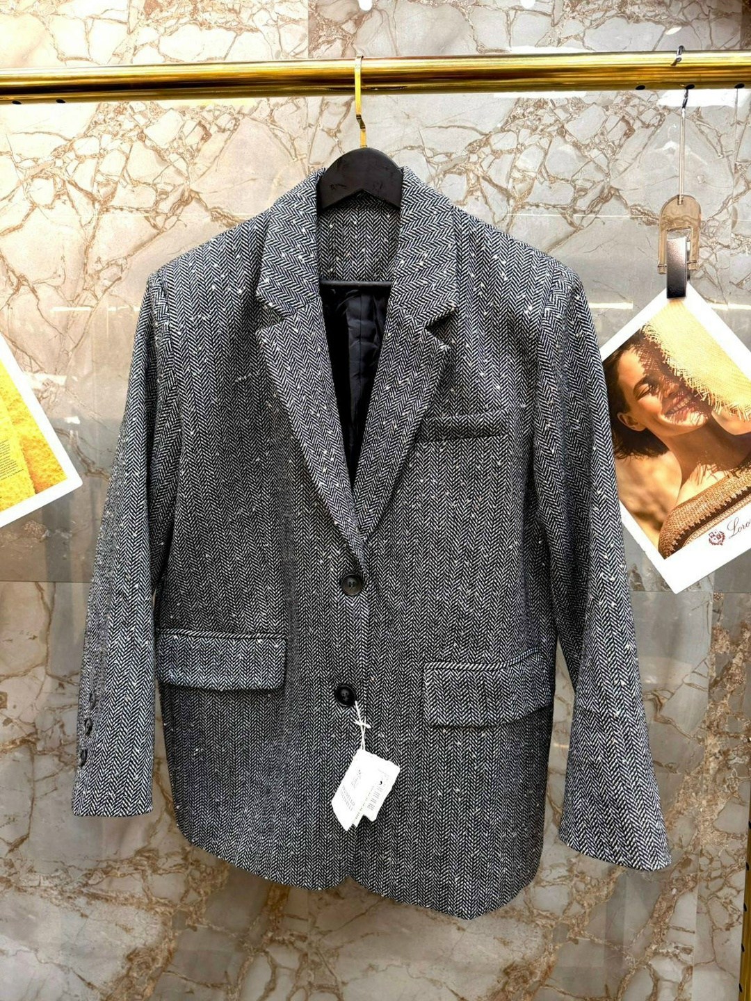 костюмы брючные,элегантные костюмы,женский брючный костюм,костюмы комплекты,женские костюмы