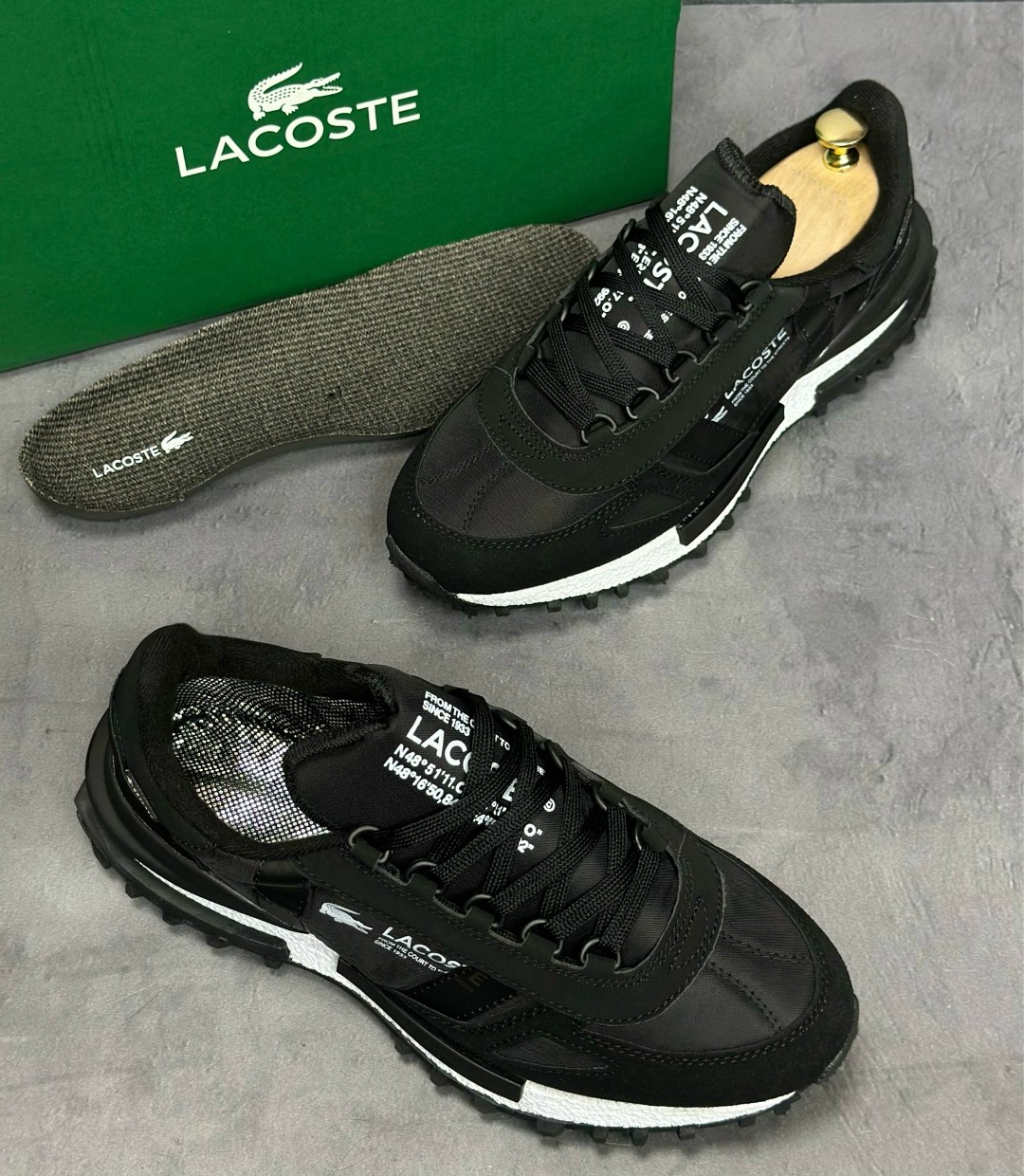 кроссовки мужские lacoste,кроссовки lacoste,кроссовки lacoste elite active,кроссовки lacoste кроссовки,мужские кроссовки lacoste elite active