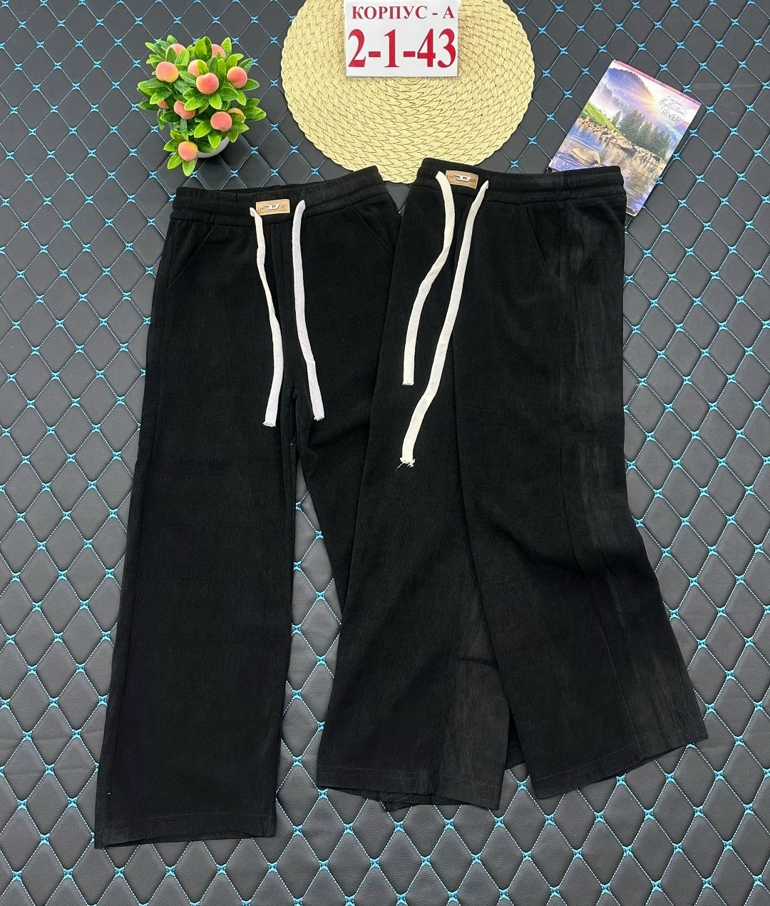 брюки бриджи,штаны брюки,штаны для девочек,детские брюки,брюки для девочек