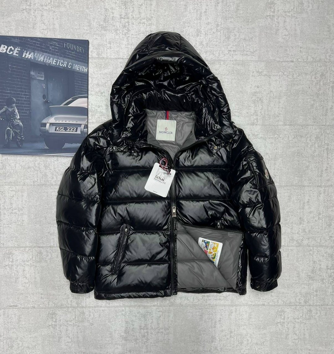 куртка moncler,пуховик moncler мужской,moncler пуховик,moncler rn 116347 пуховик,moncler jacket