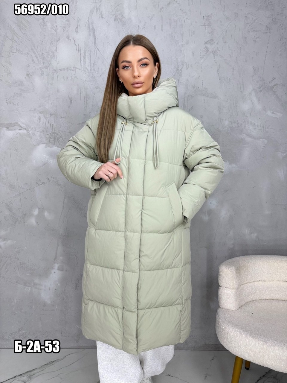 куртка женская,женская зимняя куртка,куртка женская кокон,пуховик женский,куртка зимняя женская удлиненная