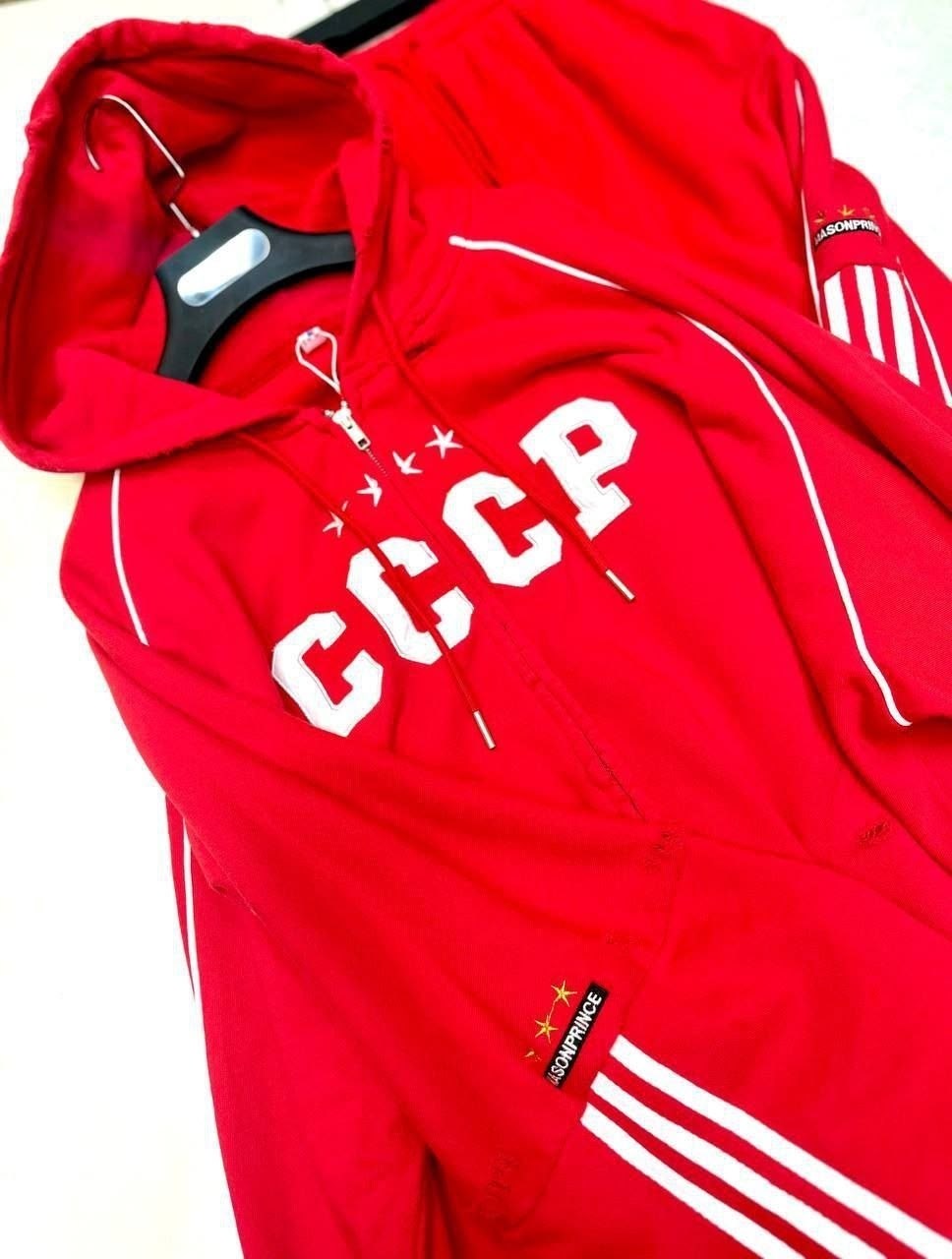 adidas ссср,адидас ссср,костюм адидас ссср,спортивные костюмы ссср,советские спортивные костюмы