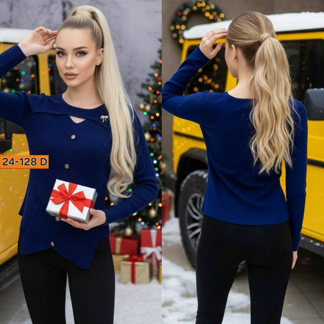 стильная кофта,кофта женская,розовый джемпер,кофта женская модная,женская трикотажная кофта